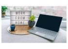 Discover the Proven System Helping People Earn Daily Online