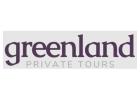 Greenland Private Tours