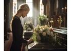 Miami’s Leading Funeral Homes – National Funeral Homes Care