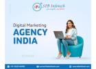 Get Found Online Faster - SIB Infotech Can Help
