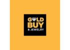 Trusted Pawn Shop in Novi, Michigan | Gold Buy Pawn – Buy, Sell & Loan