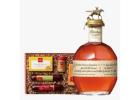 Trusted & Convenient Online Liquor Store
