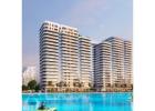 Sobha Aquamont – Where the Ocean Meets Your Front Door