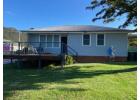 Vinyl Cladding Bathurst