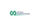 Advanced Rack Mount UPS with Maintenance & Emergency Backup You Can Trust