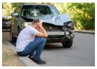 Diminished Value Claim California