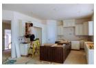 Best Renovation Company in Ottawa for Home Upgrades