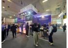 Exhibition Stand Builders In Spain