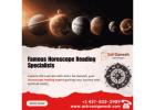 Astrosaiganesh | Famous Horoscope Reading Specialists in Brampton