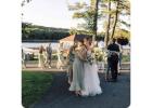Gatheround Specializes in Unforgettable Destination Wedding Packages