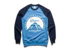 Cheap Best T-Shirt Printing in Auckland, NZ  - Creative Image Screen Printing