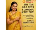 Silver Buyer Lajpat Nagar