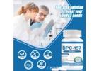 BPC-157