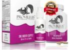 Provillus for women!