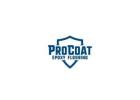 ProCoat Epoxy Flooring