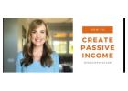 Attention Parents: Turn 2 Hours Into $900 a Day—From Home