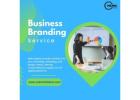 Digital Marketing Agency in India