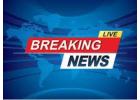 Breakingnews Tells You Who Makes the Real Decisions in Indian Politics