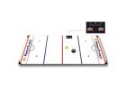 Hockey Shooting Pad