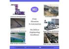 Conveyor Assembly Line System for Industries – Get Best Quote