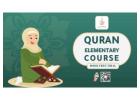 Learn Quran Online: A Way to Spiritual Growth