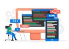Trusted Laravel Development Company in India for Secure Web Solutions