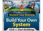 LEARN HOW OTHERS ARE MAKING SIX FIGURES FROM HOME