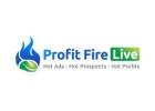 LEARN HOW OTHERS ARE MAKING SIX FIGURES FROM HOME