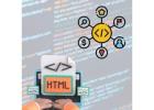 Schema Markup SEO 