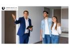 1031 Tax Deferred Exchange Real Estate Professionals California