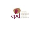 Nursing Certificate Courses | Nursing Certificates Australia