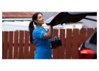 Non Clinical Healthcare Staffing: Supporting Quality Care Behind the Scenes