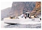 Tenerife Boat Charter & Luxury Yacht Hire | Bananapalmbay.com