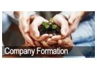 Start Your Business with Ease – Company Formation Services by Mercurius & Associates LLP