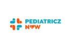 Pediatricz Now Barker Cypress