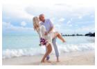 Capturing Forever with Professional Key West Wedding Photographers