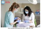 Dentures And Dental Ontario OH, 44906 | Emergency Dental Service