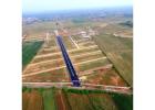 Looking for plots at affordable prices in New Noida?
