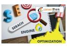 Rank Higher Organically with Converthink Solution