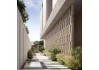 Hospitality Architecture Firms 