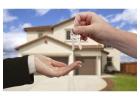 Trusted Chicago Real Estate Development Firms: Point B Properties