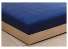 Best Mattress Protector for All-Season Comfort – Trueweave