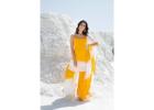Shop Stunning Rakhi Outfits at Anasi