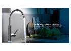 Conserving Water, Building Trust: How Sustainable Faucets Signal Brand Responsibility