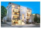 Newly constructed Apartments for rent in Hollywood