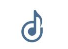 Master the Strings from Home with Expert Online Guitar Courses!