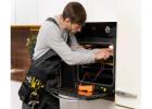 Reliable Furnace Cleaning in Calgary – Trusted by Locals!