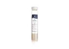 Brighten Dull Skin with Kojic Acid Powder  – Shop Cellbone Today