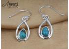 Genuine Wholesale Sterling Silver Jewelry Manufacturer  at Akrati Jewels 
