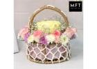 Flowers Online